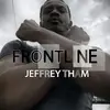 Jeffrey tham - @jeffreytham6 - TikTok