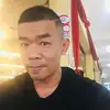 Jeffrey Tham - @31801058921 - TikTok