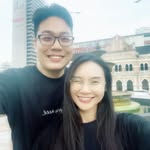 Jeffrey Tham - @jeffrey.tham - Instagram