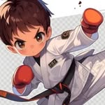 Jeffrey Tham - @jeffreytham10 - Instagram