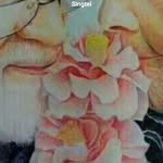 Jeffrey Tham - @jeffrey.tham.946 - Instagram