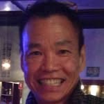 Jeffrey Tham - @jeffreytham59 - Instagram
