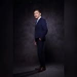 Jeffrey Tham - @jefftyk - Instagram