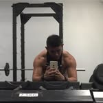 Jeffrey Tham - @jeffreyt668 - Instagram