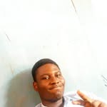 Jeffrey Thambi - @jeffrey.thambi - Instagram