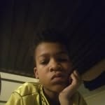 Jeffrey Thames Jr - @jeffreythamesjr - Instagram