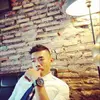 Jeffrey找银Hang - @jeffrey.tham - TikTok