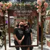 jeffreytham1 - @jeffreytham1 - TikTok