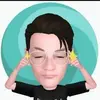 jeffreytham8 - @jeffreytham8v561 - TikTok