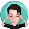 jeffreytham8 - @jeffreytham8 - TikTok