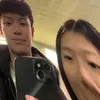 jeffreytham_2117 - @jeffreytham_2117 - TikTok