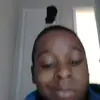 jeffreythamkgod4 - @jeffreythamkgod4 - TikTok