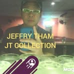 Jeffry Tham - Facebook