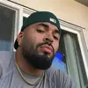 Latman - @jeffrey.thamson - TikTok