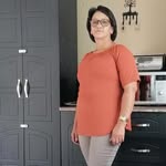 Thamos Jeffrey - @jeffrey_thamos - Instagram
