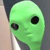 . - @jeffrey_the_alien - TikTok