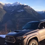 Jeff Thiessen - @jeffreythiessen - Instagram