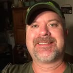 Jeffrey A. Thies - @jeffrey_a._thies - Instagram