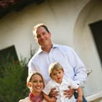 Jeffrey Allen Thies - @jatsoup69 - Instagram