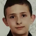 Jeffrey Nathan Thiessen - @jeffreythiessen05 - Instagram