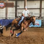 Jeffrey Thies - @ropinghorns_jt - Instagram
