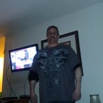 Jeffrey Thies - @jeffreythies1 - Instagram