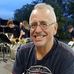 Jeffrey Thies - Facebook