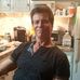 Jeffrey Thies - Facebook