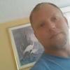 Jeffrey Thiesing - @jeffreythiesing - TikTok