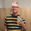 JeffreyThiessen - @jwthiessen - TikTok