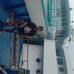 Jefri Theis - Facebook