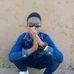 Thiery Jeff - Facebook