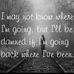 Jeff Thiessen - Facebook