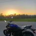 Jeff Thiessen - Facebook