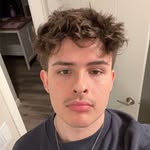 Jeffrey🌮 - @jeffrey_thiessen_ - Instagram