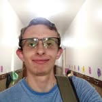 Jeffrey Nathan Thiesen Peters - @jeffreynathanthiessen05 - Instagram
