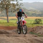 Jeffrey Thiessen - @jeff__thiessen - Instagram