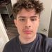 Jeffrey Thiessen - Facebook