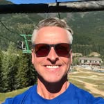 Jeffrey Thiessen - @jwtport - Instagram