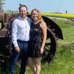 Jeffrey Thiessen - @jeffrey.thiessen.52 - Instagram