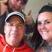 Jeffrey Thiessen - Facebook