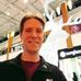 Jeffrey Thiessen - Facebook