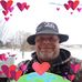 Jeffrey Thrush - Facebook