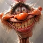Jeffrey Thrush - @jeffreythrush - Instagram