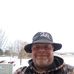 Jeffrey Thrush - Facebook