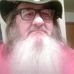 Jeffrey Thrush - Facebook
