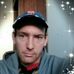 Jeffrey Thrush - Facebook