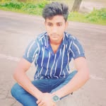 Rohitt - @thrushjeffery0432022 - Instagram