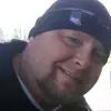 Jeff - @jeffreytimes - TikTok