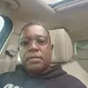 Jeffery Times - @jeffery.times - TikTok